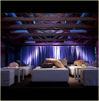 cb events - Photo 4 - Car repair in , Greenville