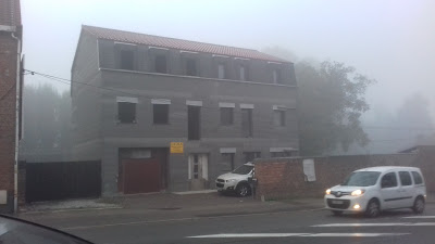 Entreprise Générale de Bâtiment Platevoet Et Fils à Bailleul