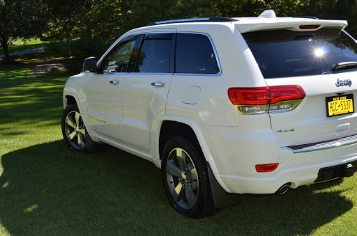 729 Dutchess Turnpike, Poughkeepsie, NY 12603, USA