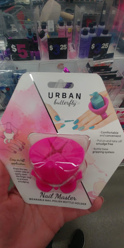 Variety Store «Five Below», reviews and photos, 1255 Raritan Rd, Clark, NJ 07066, USA