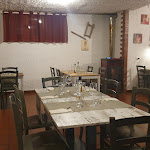 Photo n°11 de l'avis de Paola.u fait le 18/01/2023 à 23:05 sur le  Gusto & Degusto à Roseto degli Abruzzi