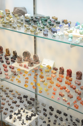 Explore group tattoo ideas for guys, creative tattoo ideas in Rockford, available at Delicious Ink Tattoo & Piercing