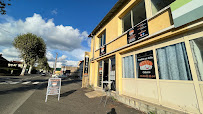 Photos du propriétaire du Restaurant de sushis Sushis en folie Cahors Terre Rouge - n°3