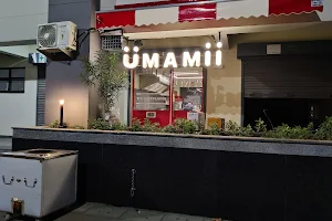 Umamii image