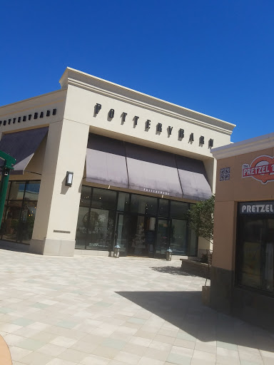 Furniture Store «Pottery Barn», reviews and photos, 28250 Paseo Drive #110, Wesley Chapel, FL 33543, USA