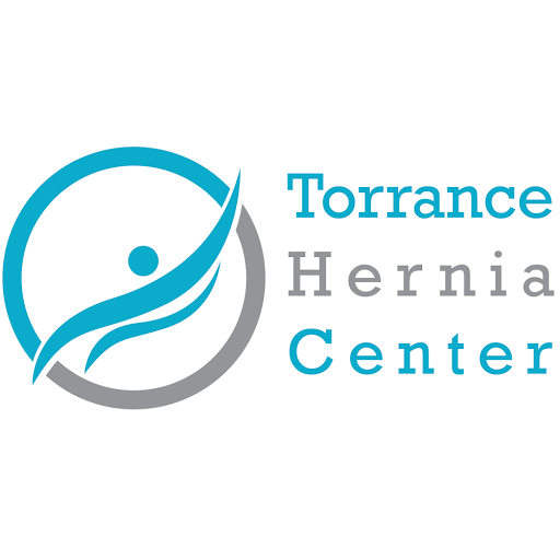 Torrance Hernia & Endoscopy Center image