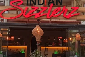 Indian Sizzlerz Çalis image