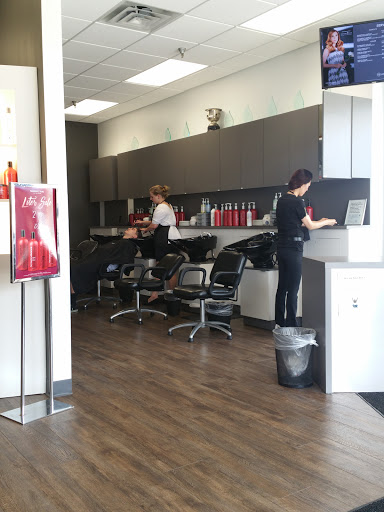 Hair Salon «Fantastic Sams Cut & Color», reviews and photos, 101 Willow Bend, Crystal, MN 55428, USA