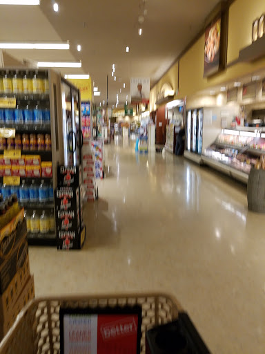 Grocery Store «Safeway», reviews and photos, 19651 US-2, Monroe, WA 98272, USA