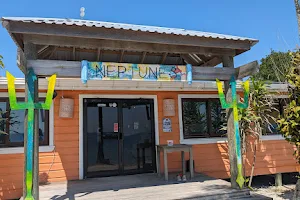 Neptunes at Coral Beach Village image