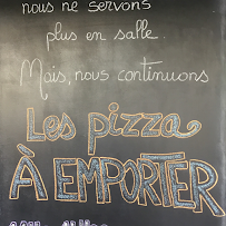 Photos du propriétaire du Pizzeria Pépère et Ronnie à Cagnes-sur-Mer - n°11