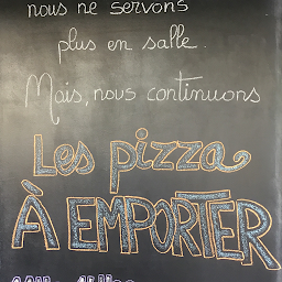 Photo n°81 de Pépère et Ronnie à Cagnes-sur-Mer ()