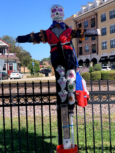 American Restaurant «Lamplighter Inn Tavern & Grille», reviews and photos, 60 N Bothwell St, Palatine, IL 60067, USA