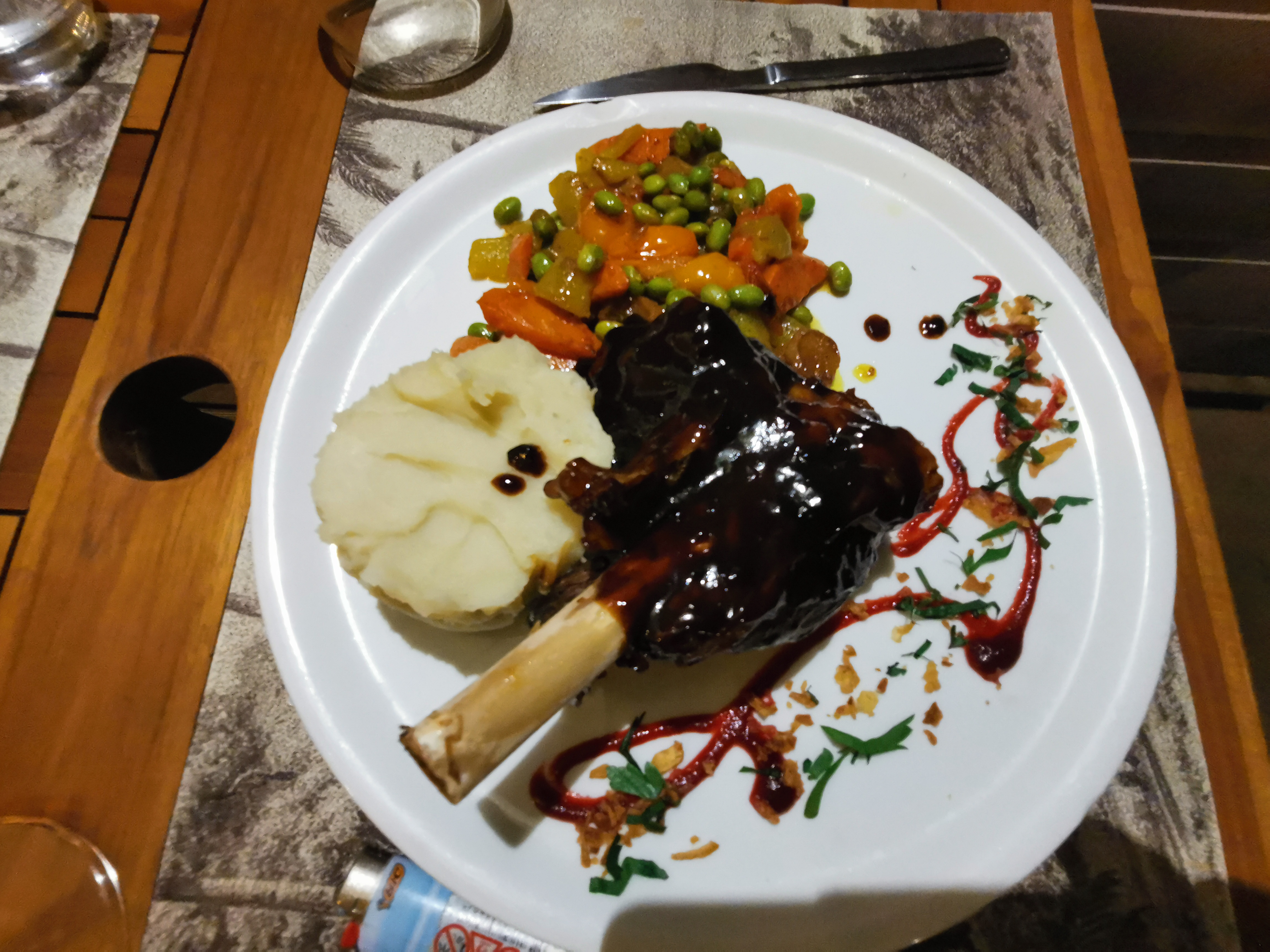 Photo n° 2 de l'avis de Rémi.e fait le 17/04/2023 à 20:33