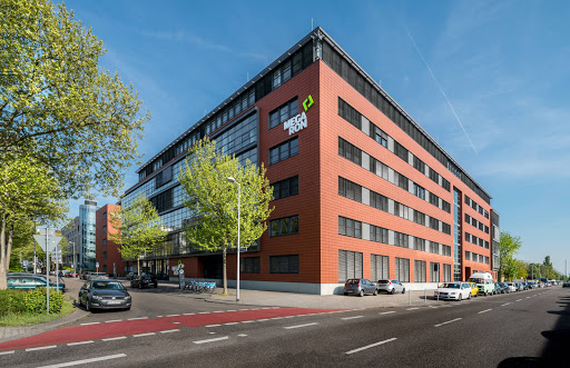Unit Office GmbH Mannheim