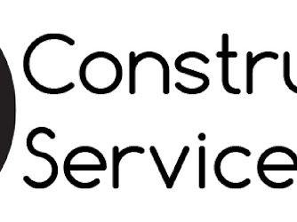 QA Construction Services, Inc.