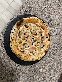 Photos du propriétaire du Pizzeria Best Pizza & Burger حلال à Les Mureaux - n°19
