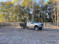 Flytrap Fence Company, LLC - Photo 8 - Car repair in Wilmington, NC, Wilmington