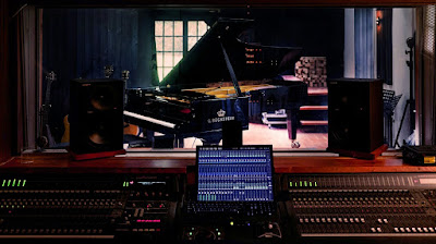 Gam Studio productions à Bourdonné