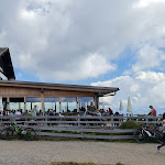 Photo n°1 de l'avis de Maurizio.i fait le 14/09/2020 à 16:14 sur le  Unterhornhaus à Barbian