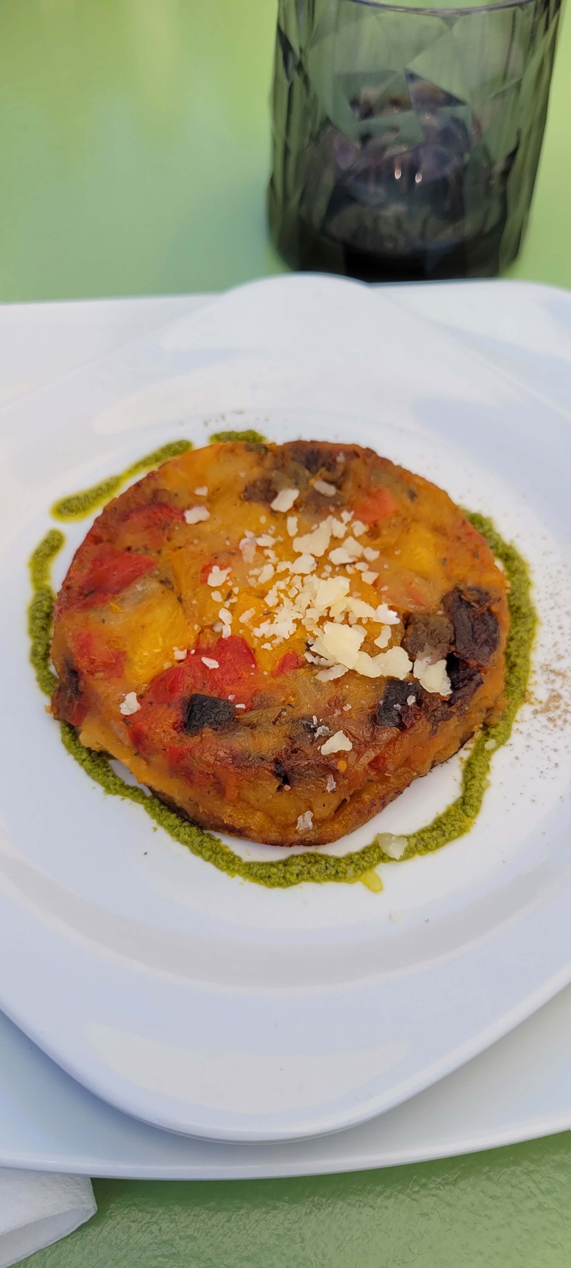 Photo n° 2 de l'avis de Mateo.a fait le 16/09/2023 à 08:38