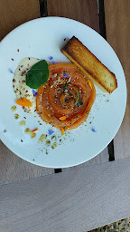 Photo n°64 de Maison Aribert à Saint-Martin-d'Uriage ()