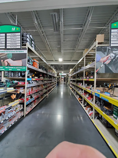 Home Improvement Store «Menards», reviews and photos, 7701 Nicollet Ave, Minneapolis, MN 55423, USA