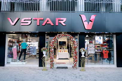 VStar Exclusive Brand Outlet