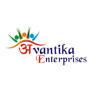 Avantika Enterprises photo