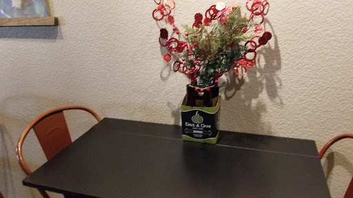 Winery «Liquid Art Winery And Estate», reviews and photos, 1745 Wildcat Creek Rd, Manhattan, KS 66503, USA