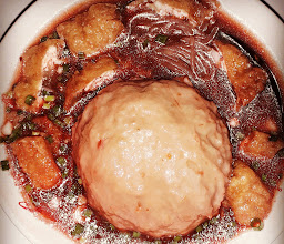 BAKSO KIKIL JANTI photo