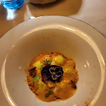 Photo n°3 de l'avis de Roman.a fait le 02/03/2023 à 17:03 sur le  DInuoVO à Merano