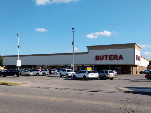 Supermarket «Butera Market», reviews and photos, 4761 N Nagle Ave, Harwood Heights, IL 60706, USA