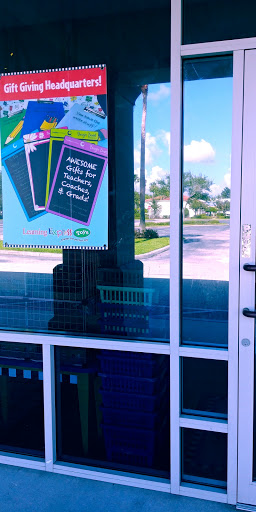 Learning Express Toys of Windermere / Ocoee, 2564 Maguire Rd, Ocoee, FL 34761, USA, 