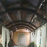 Photo n°1 de l'avis de Emilis.r fait le 03/06/2023 à 19:48 sur le  Classic Hotel à Florence