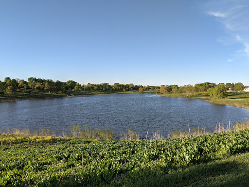 Park «Centennial Park», reviews and photos, 7800 W 171st St, Tinley Park, IL 60487, USA