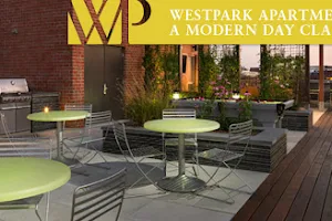 The Westpark Apartments image