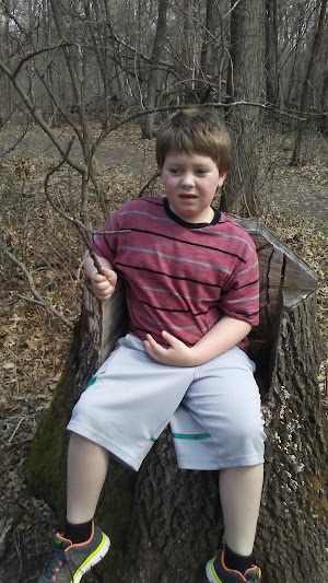 Woodland Trails Park - photo 94