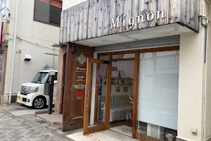 ミニョン 北花田店 image