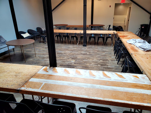 Bridal Shop «Ava Laurenne Bride», reviews and photos, 907 Caroline St, Fredericksburg, VA 22401, USA