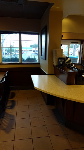 Coffee Shop «Starbucks», reviews and photos, 30503 US Hwy 19 N b, Palm Harbor, FL 34684, USA