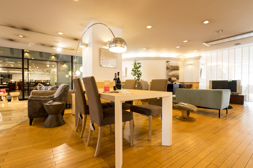 THE HOME 東京都品川区のインテリアショップ 家具