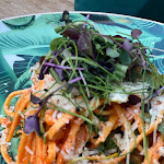 Photo n°3 de l'avis de Michael.y fait le 16/08/2022 à 18:09 sur le  MALO à Stuttgart