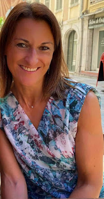 Nathalie Vigneron Immobilier à Hyères