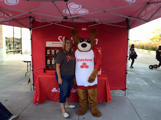 Insurance Agency «Kathy Chambers - State Farm Insurance Agent», reviews and photos