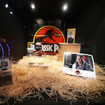 Photo n° 5 de l'avis de Pouchkar.l fait le 01/11/2021 à 07:02 pour PALEOPOLIS à Gannat