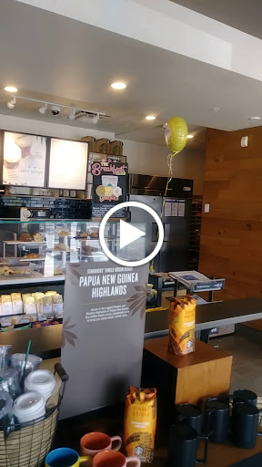 Coffee Shop «Starbucks», reviews and photos, 1181 Foothill Blvd, La Verne, CA 91750, USA