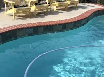 Beasley Inspection Services - Car repair in Bakersfield, CA, Bakersfield - Rated 5.0/5