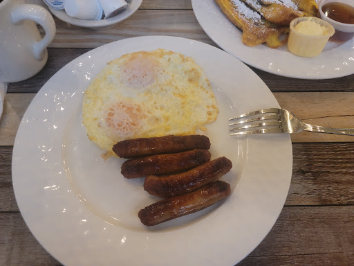 Nano Cafe image