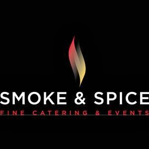 Caterer «Smoke & Spice», reviews and photos, 436 NW 10th Ave, Homestead, FL 33030, USA